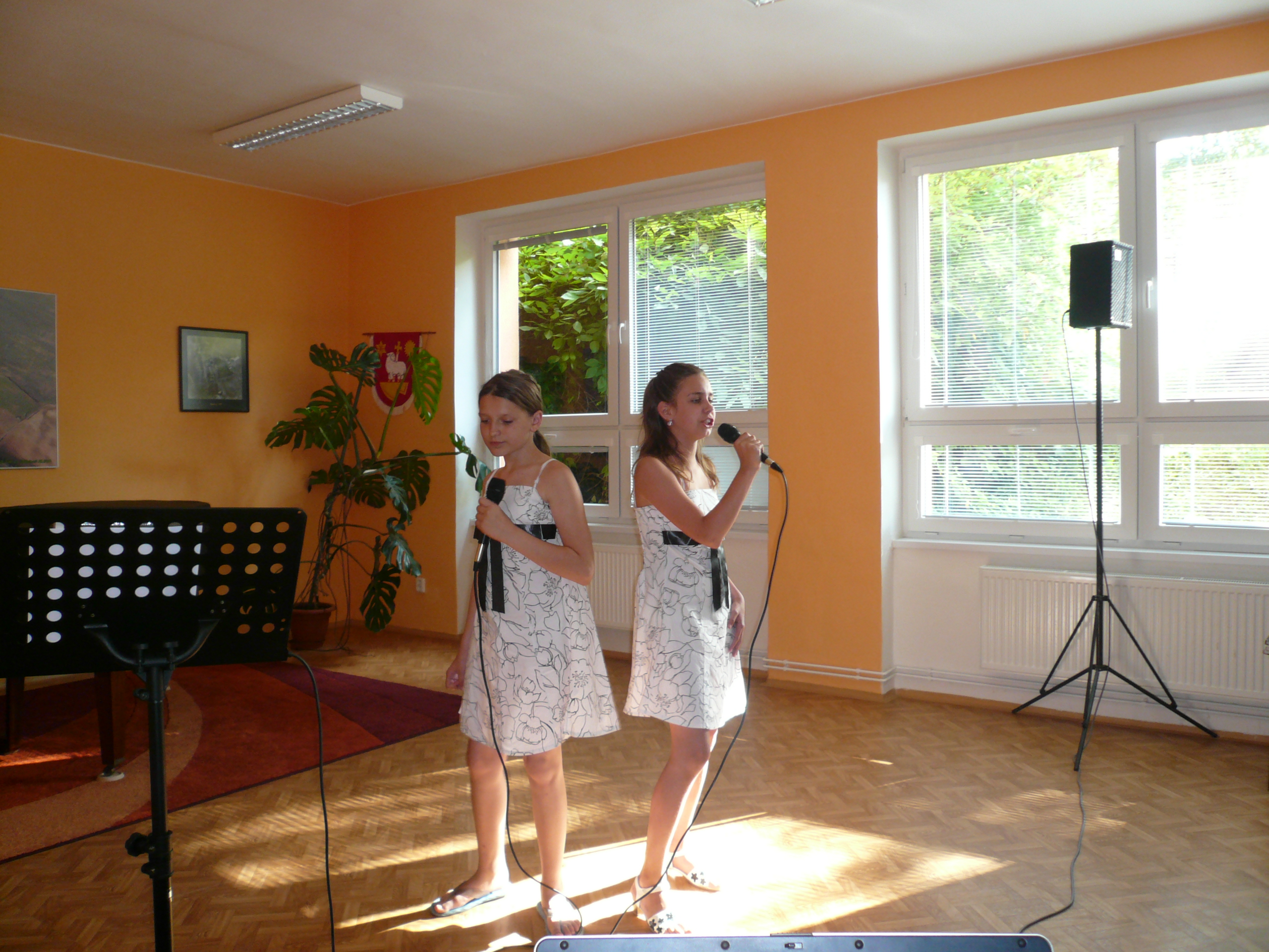 rozlučka 2010 008