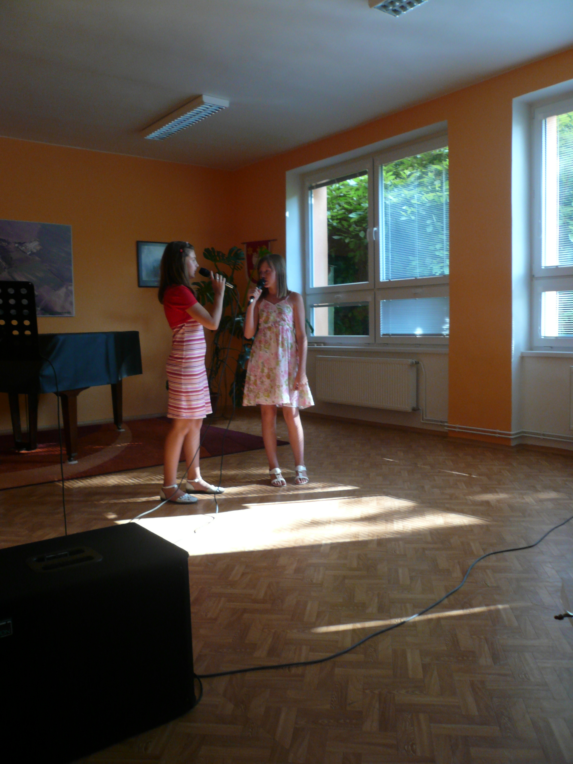 rozlučka 2010 009