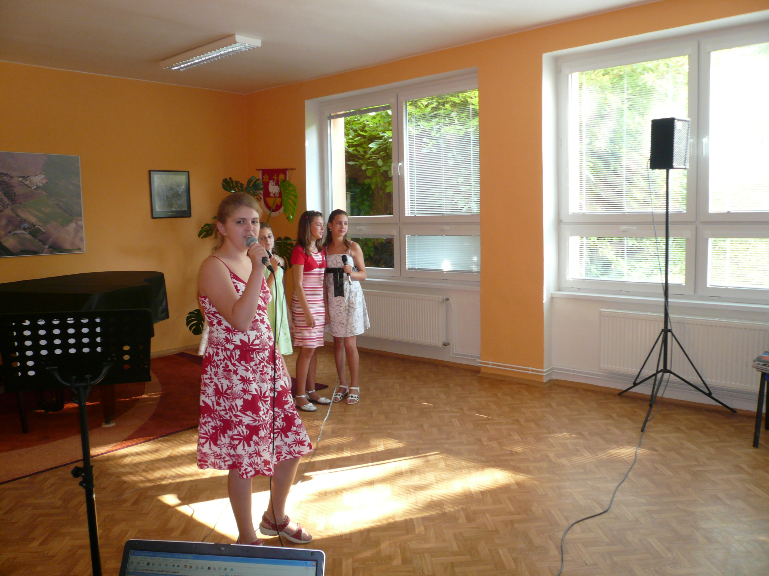 rozlučka 2010 012