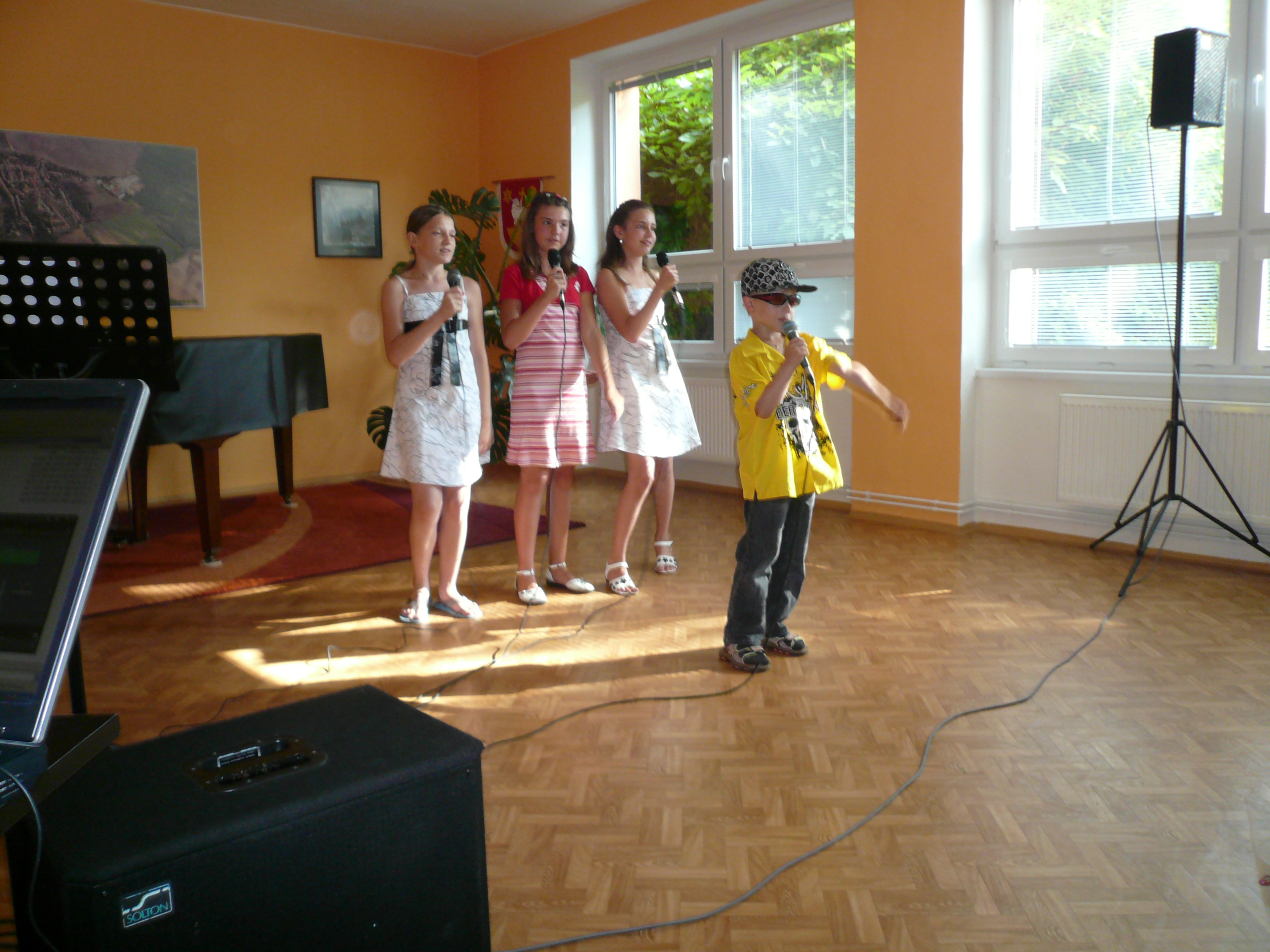 rozlučka 2010 014