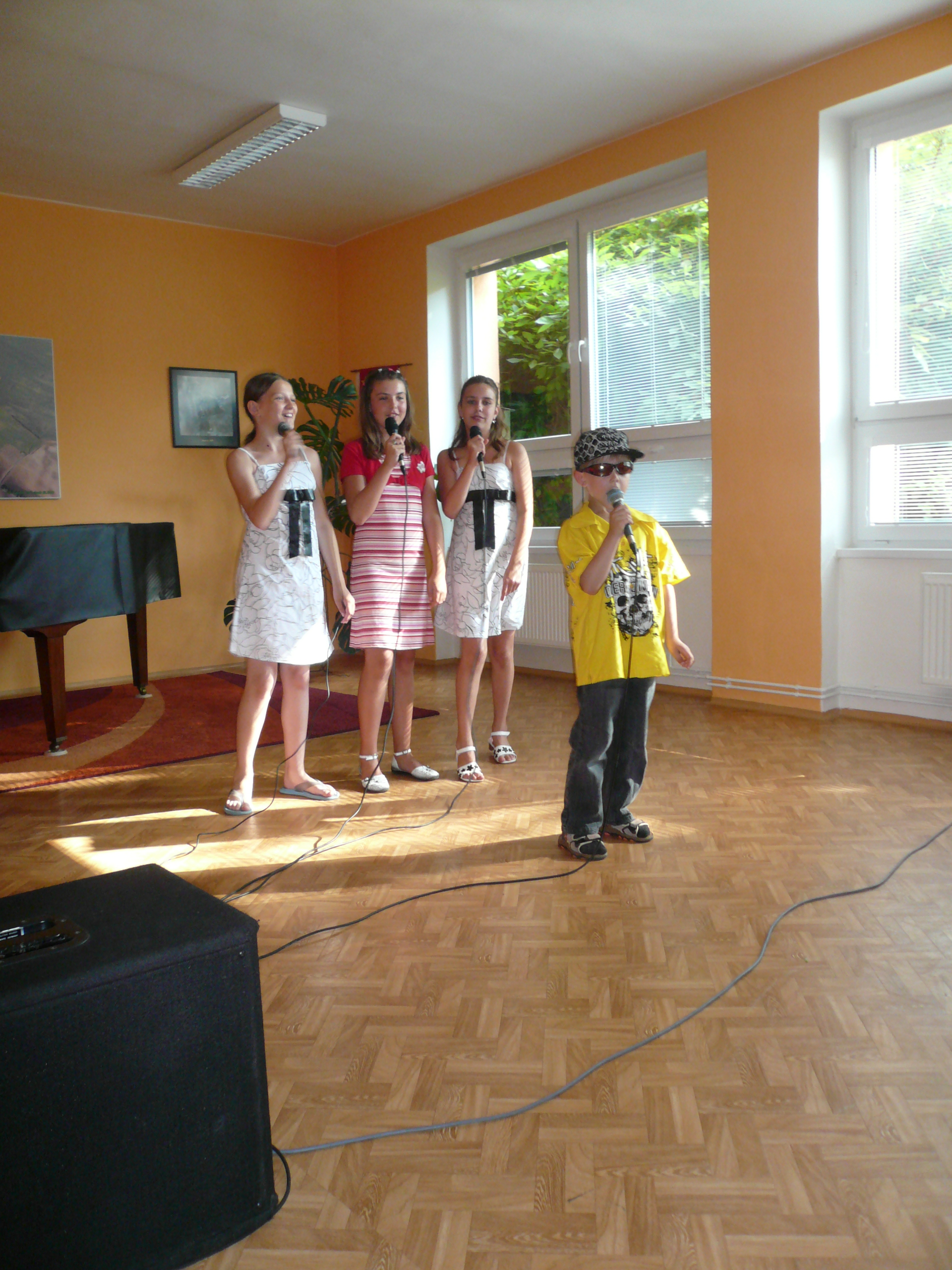 rozlučka 2010 015