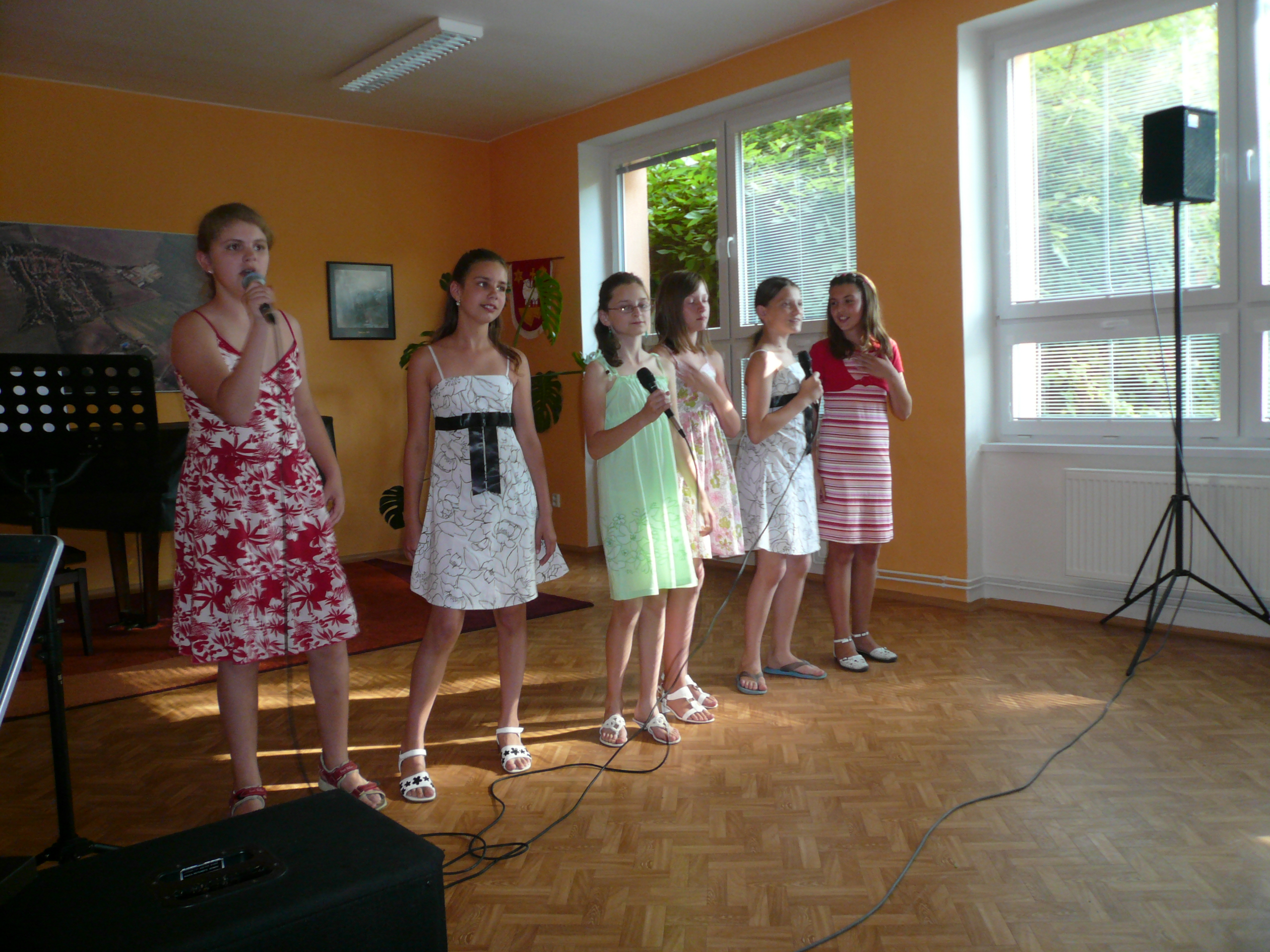 rozlučka 2010 017