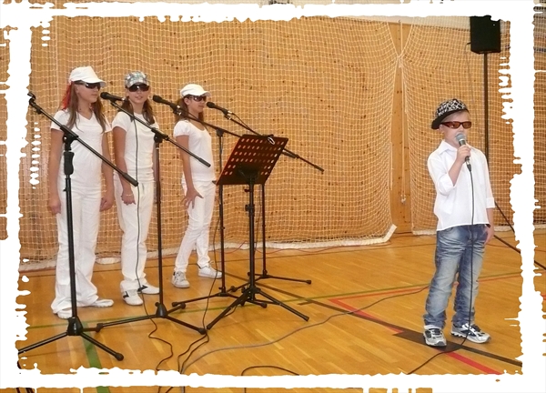 Discopříběh-600