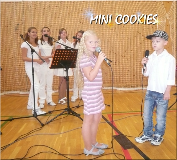 Verča a Míša-600